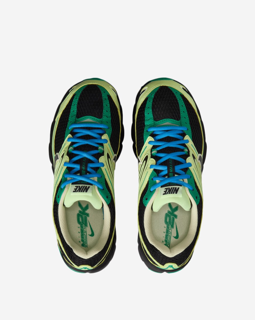 Air Max Moto 2K