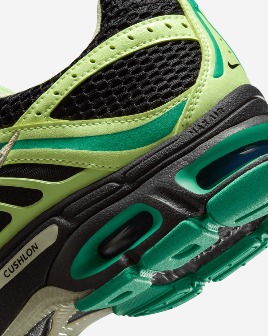 Air Max Moto 2K