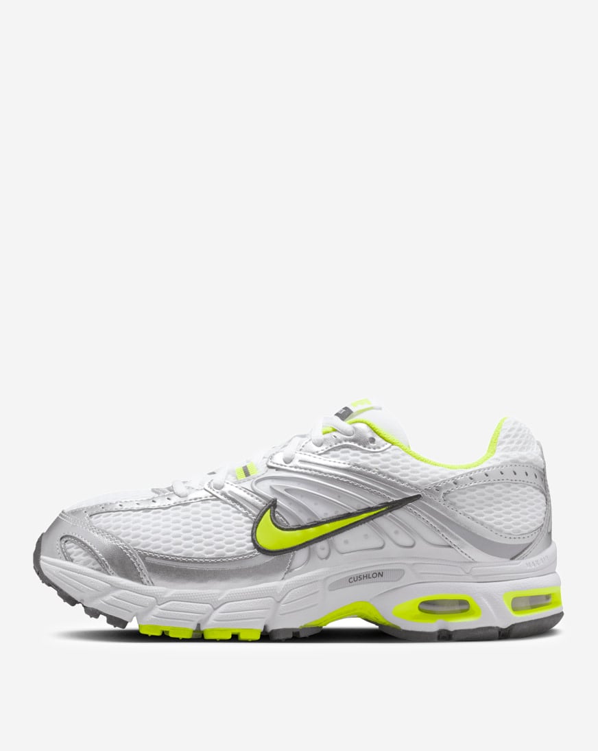 Air Max Moto 2K
