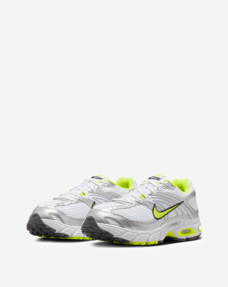 Air Max Moto 2K