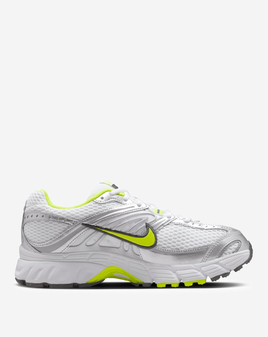 Air Max Moto 2K