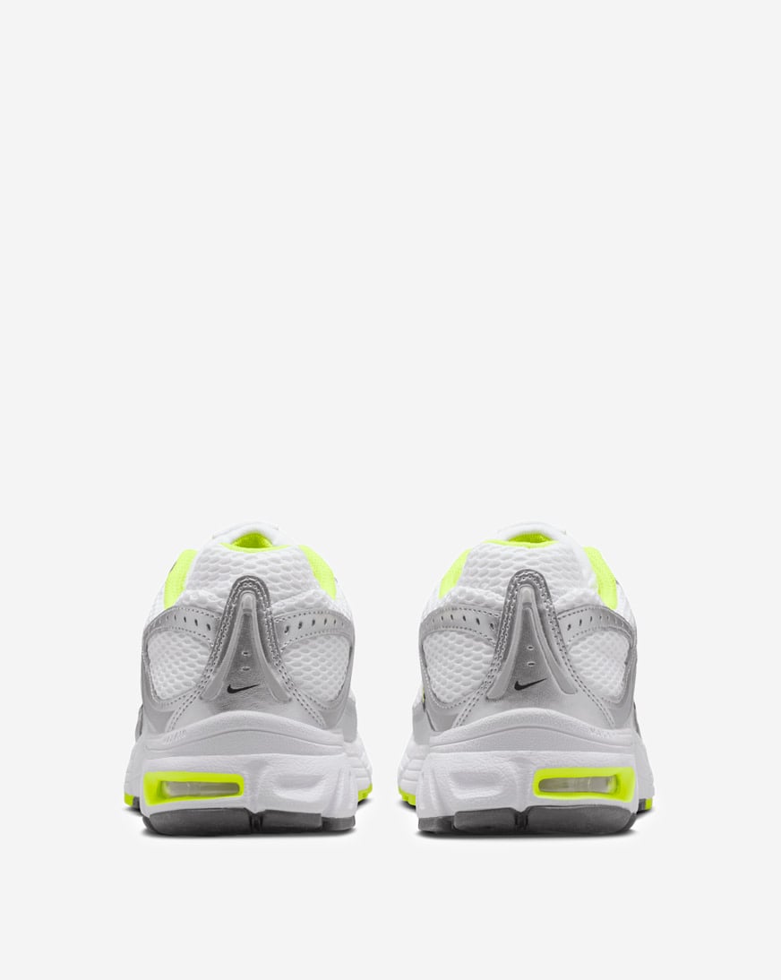 Air Max Moto 2K