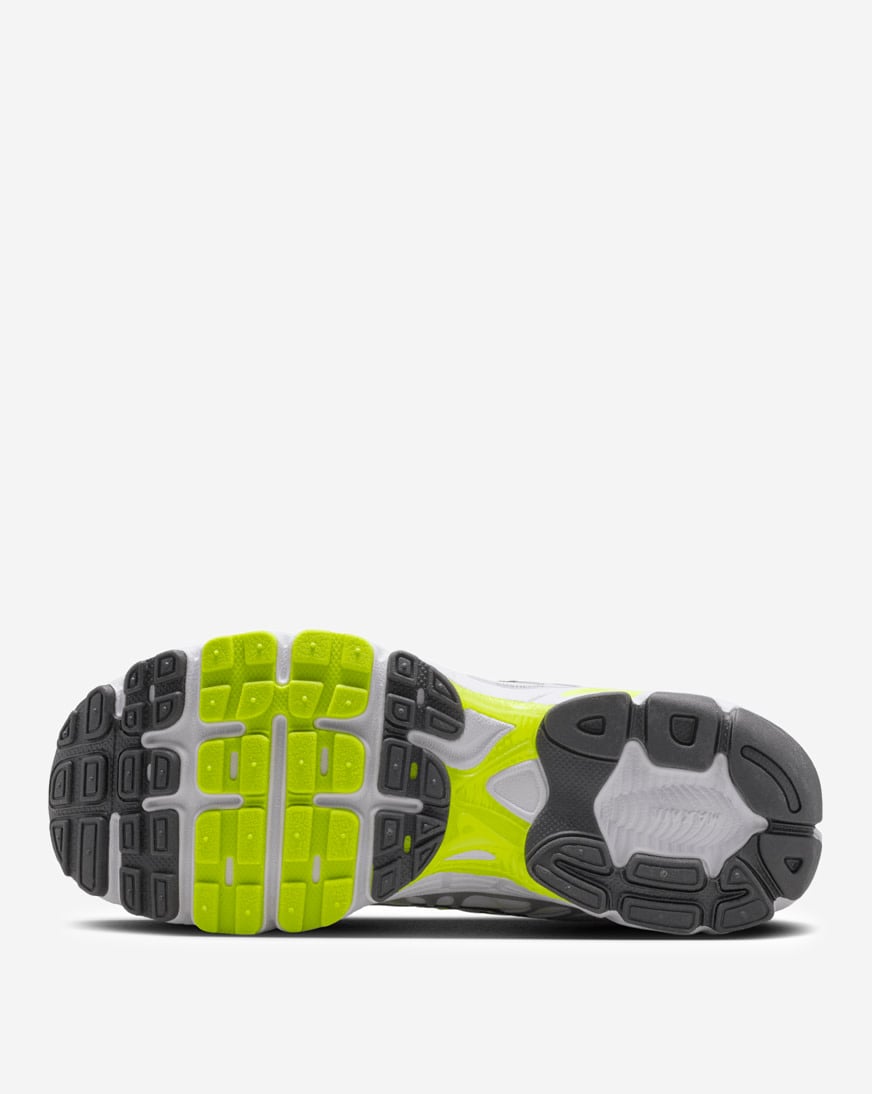 Air Max Moto 2K
