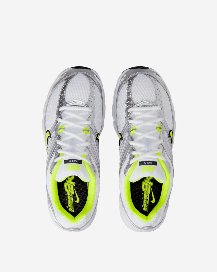 Air Max Moto 2K