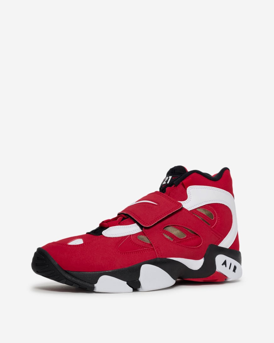 Air Diamond Turf 2