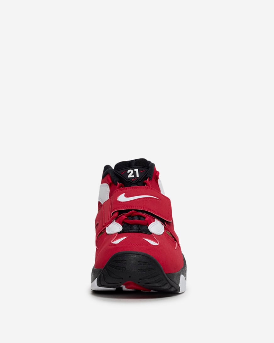 Air Diamond Turf 2