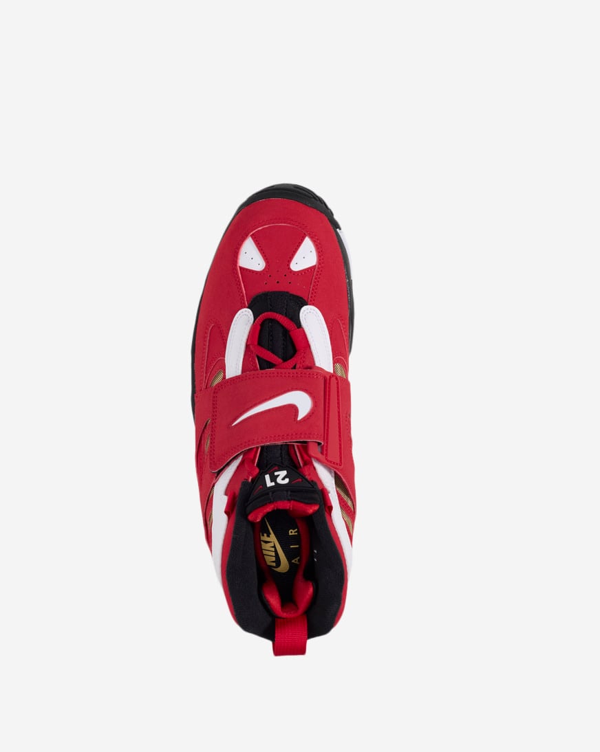 Air Diamond Turf 2