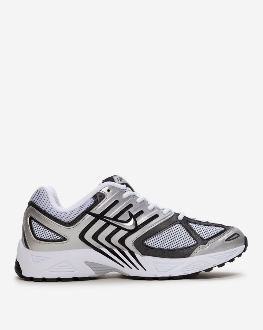 Air Pegasus 2005