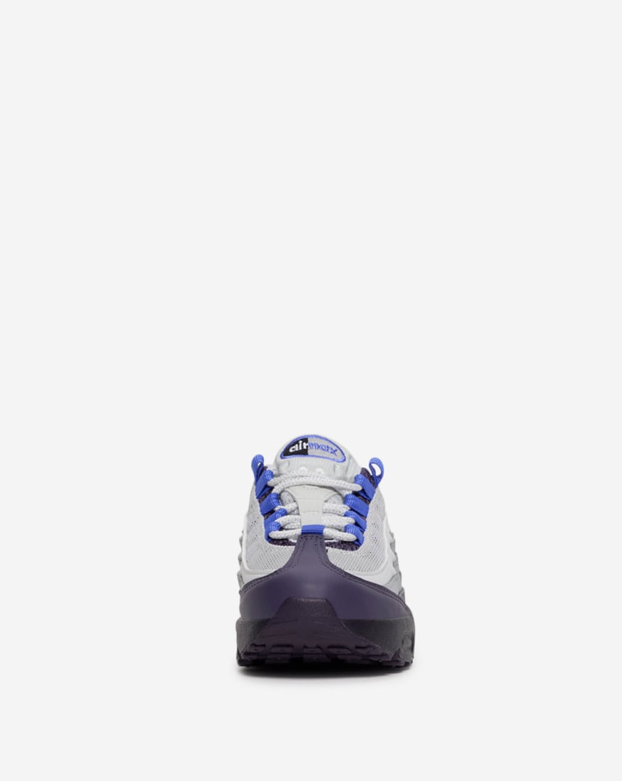 Little Kids' Air Max 95 Recraft