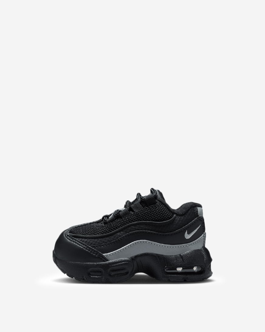 Toddler Air Max 95