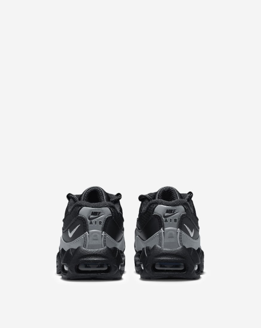 Toddler Air Max 95