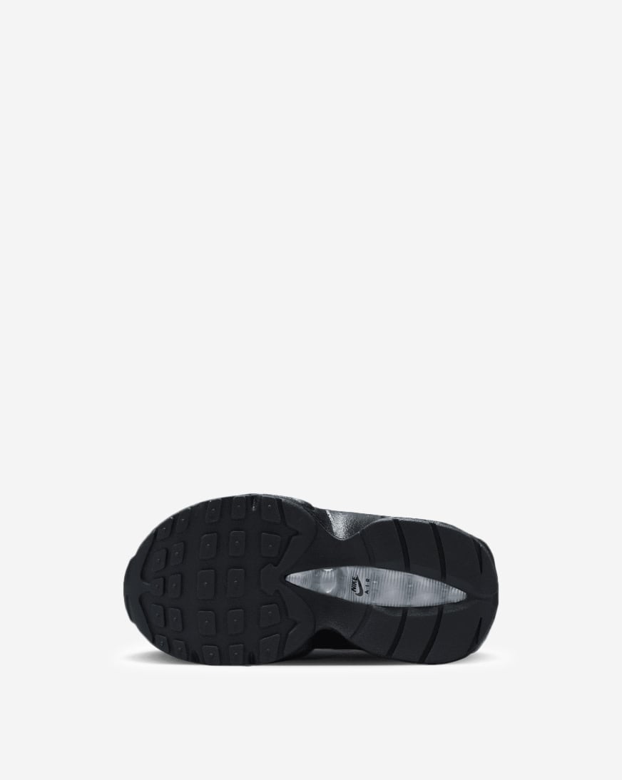 Toddler Air Max 95