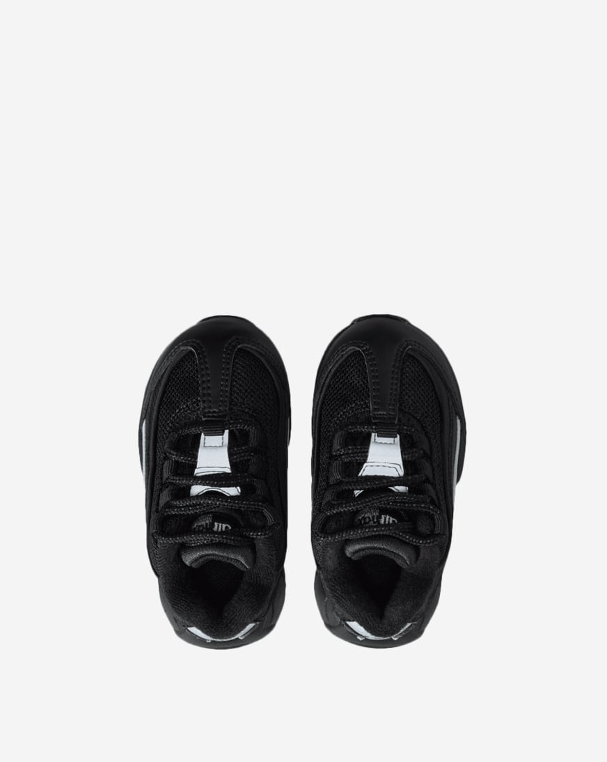 Toddler Air Max 95