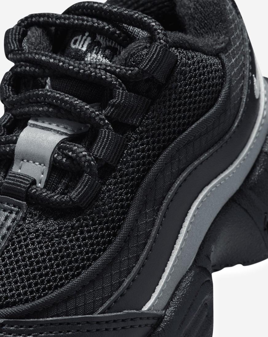 Toddler Air Max 95
