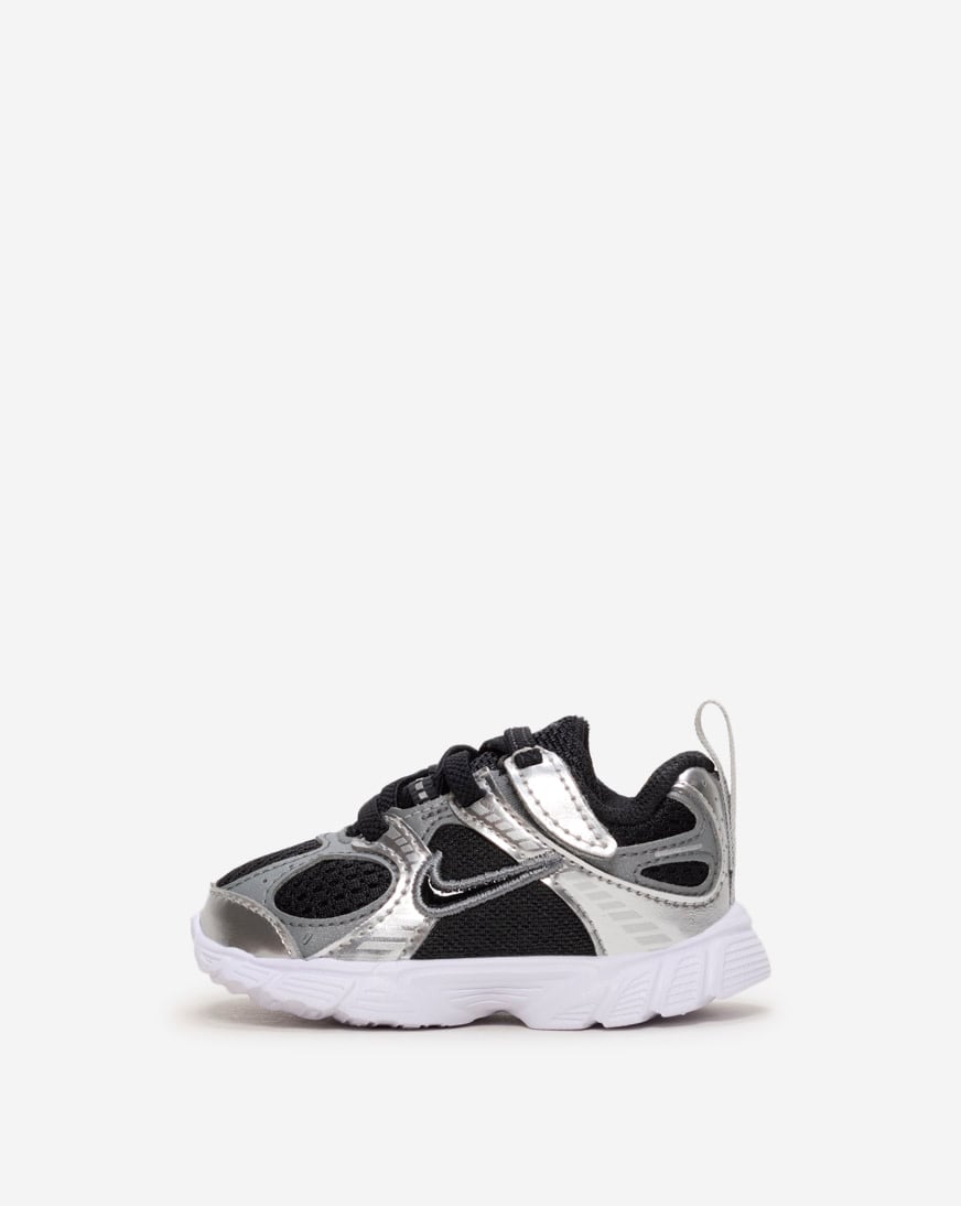 Toddler V5 RNR