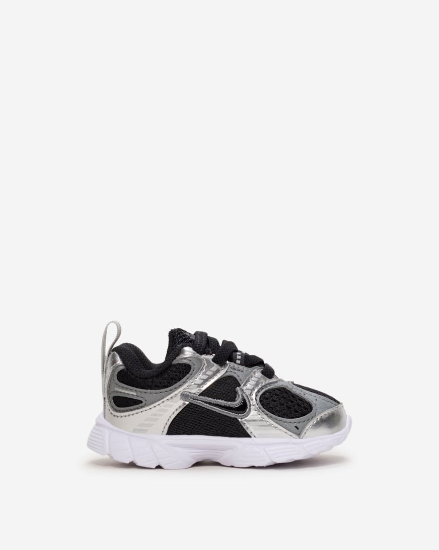 Toddler V5 RNR