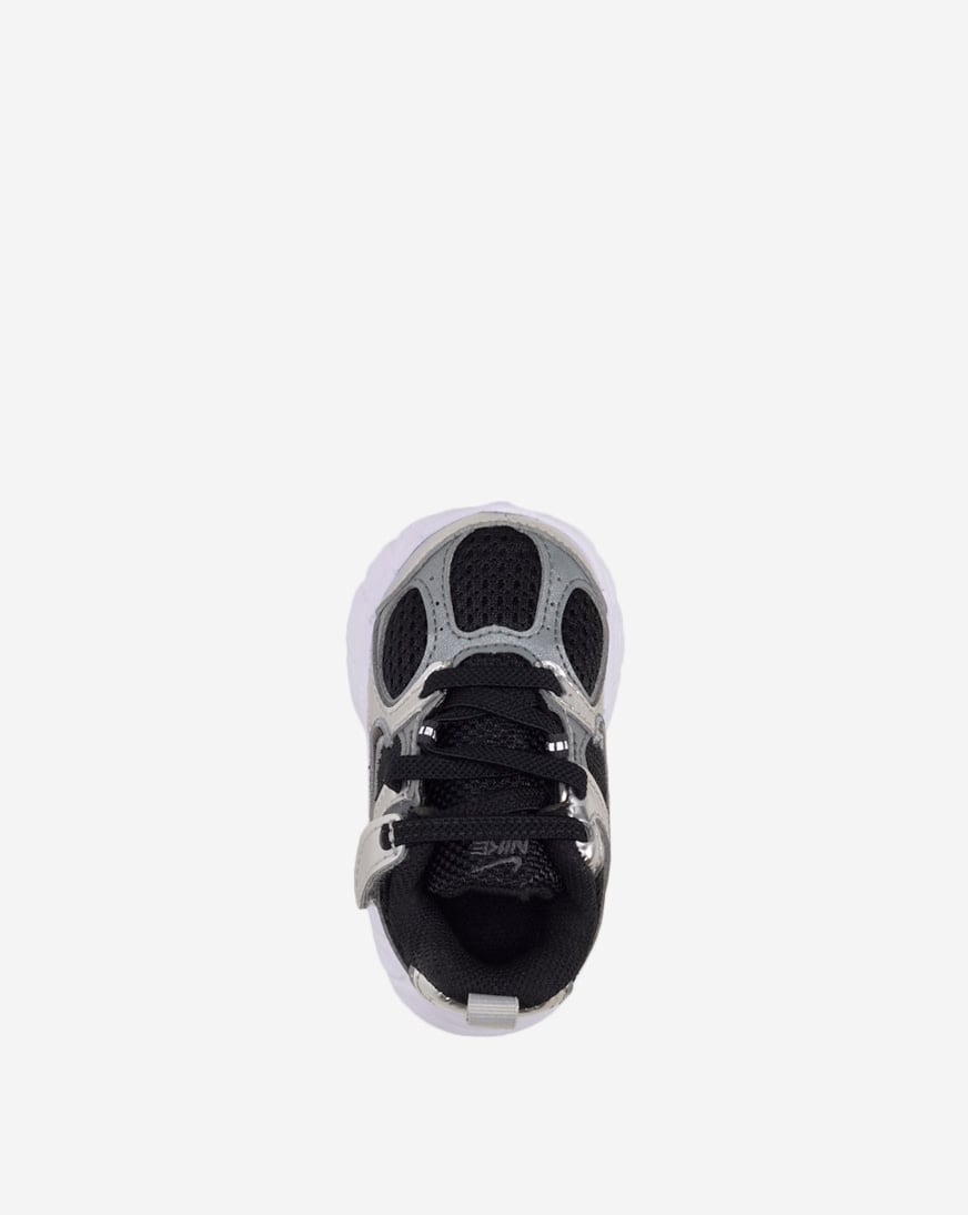 Toddler V5 RNR