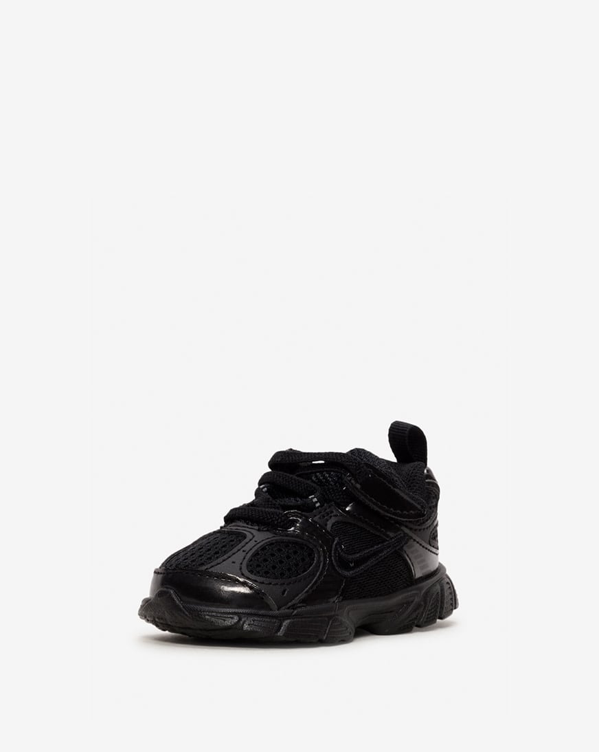 Toddler V5 RNR