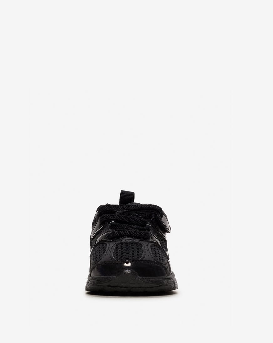 Toddler V5 RNR