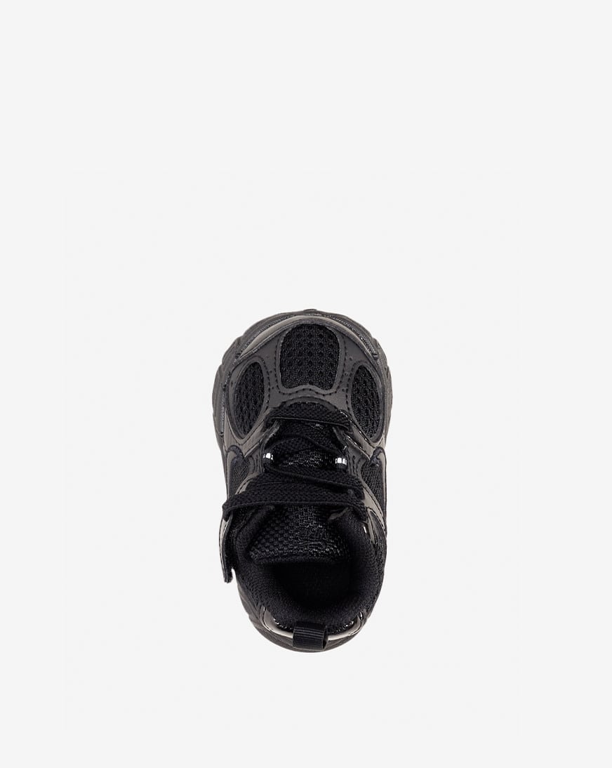 Toddler V5 RNR