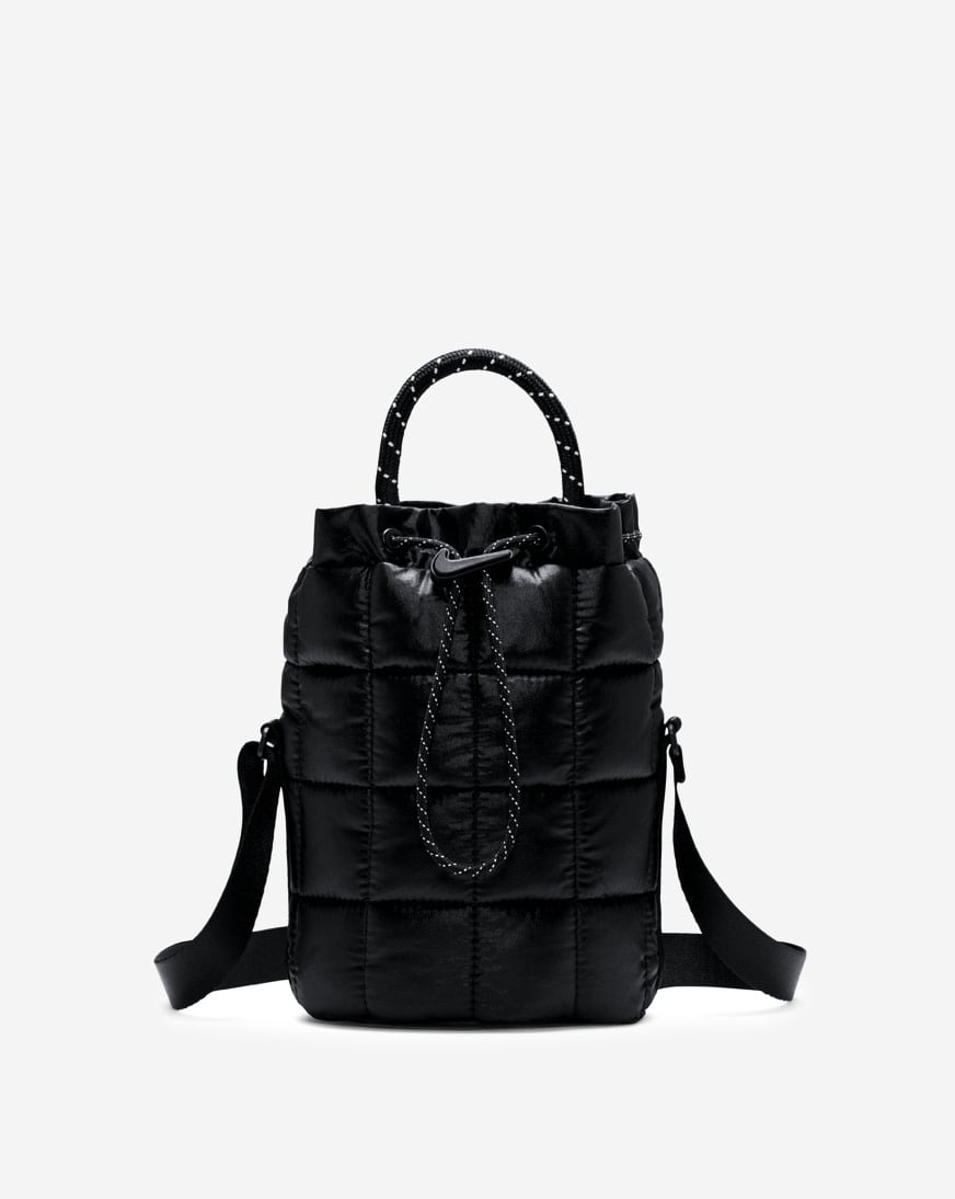 NSW Puffle Tiny Tote