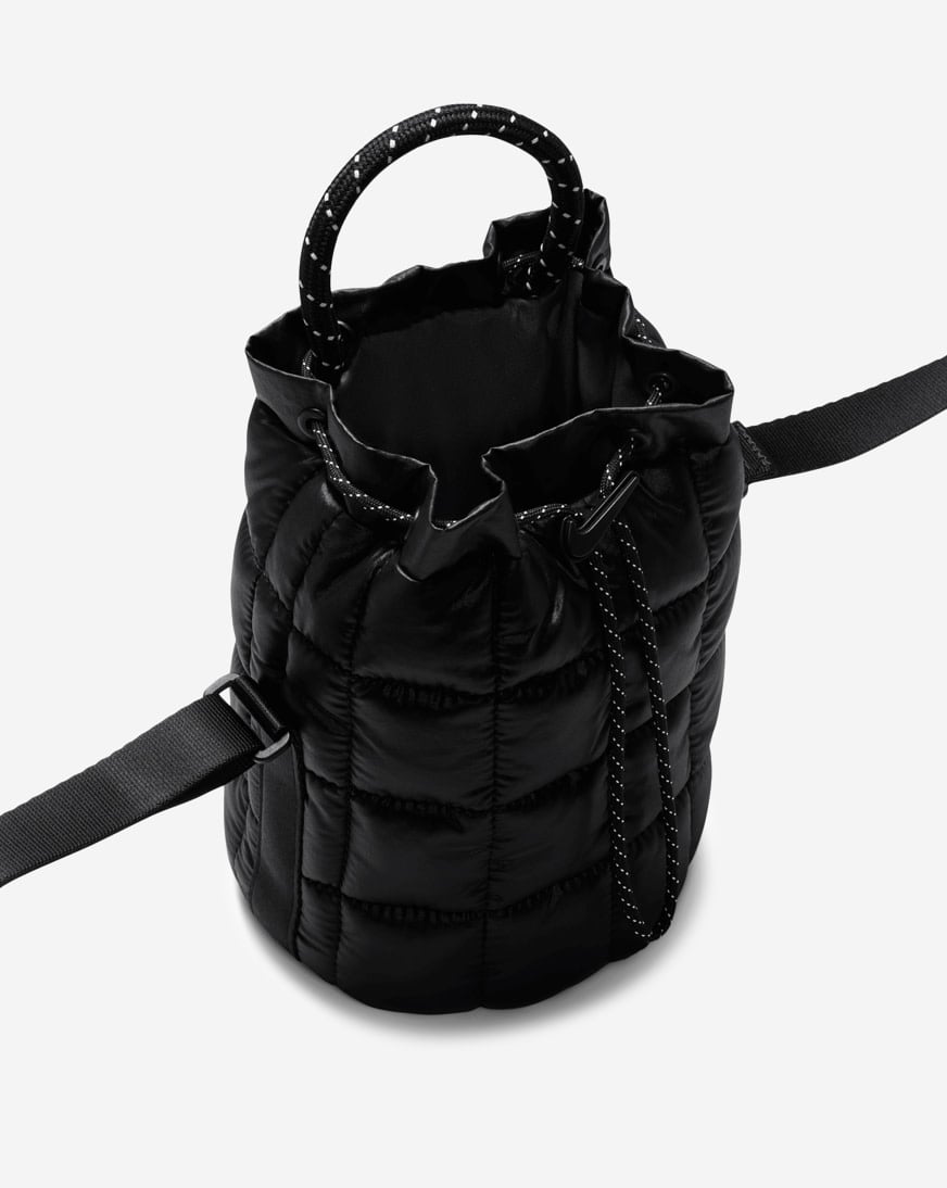 NSW Puffle Tiny Tote