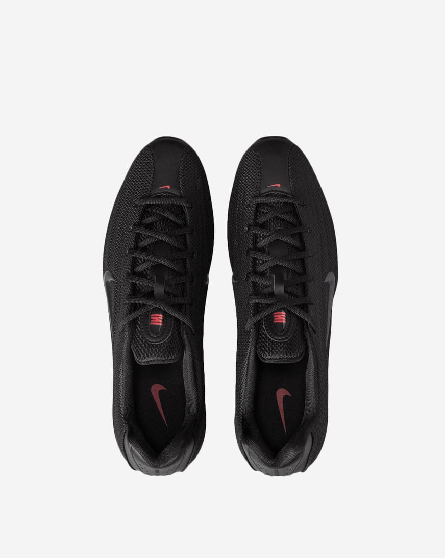 Shox Z
