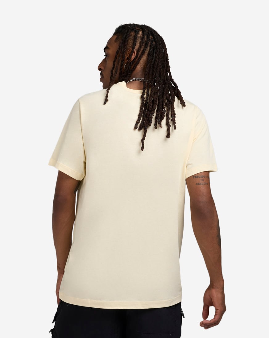 NSW Sole Food T-Shirt