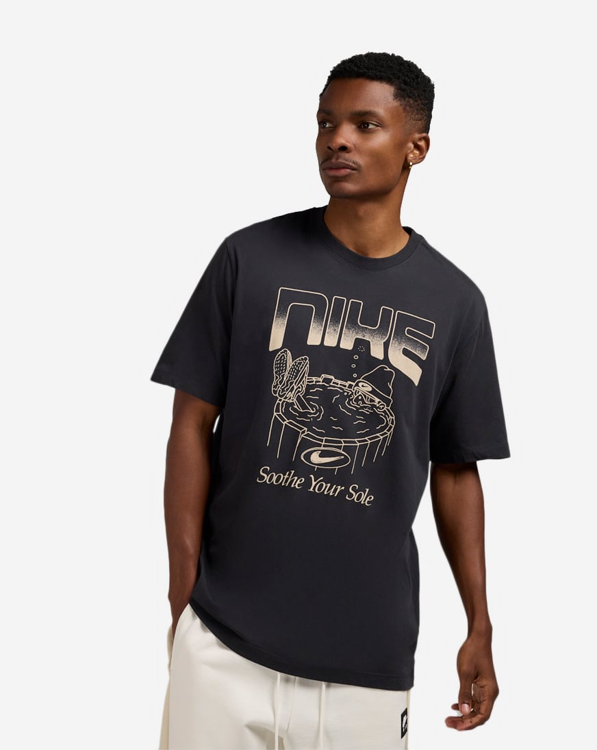 NSW Soothe Tub T-Shirt