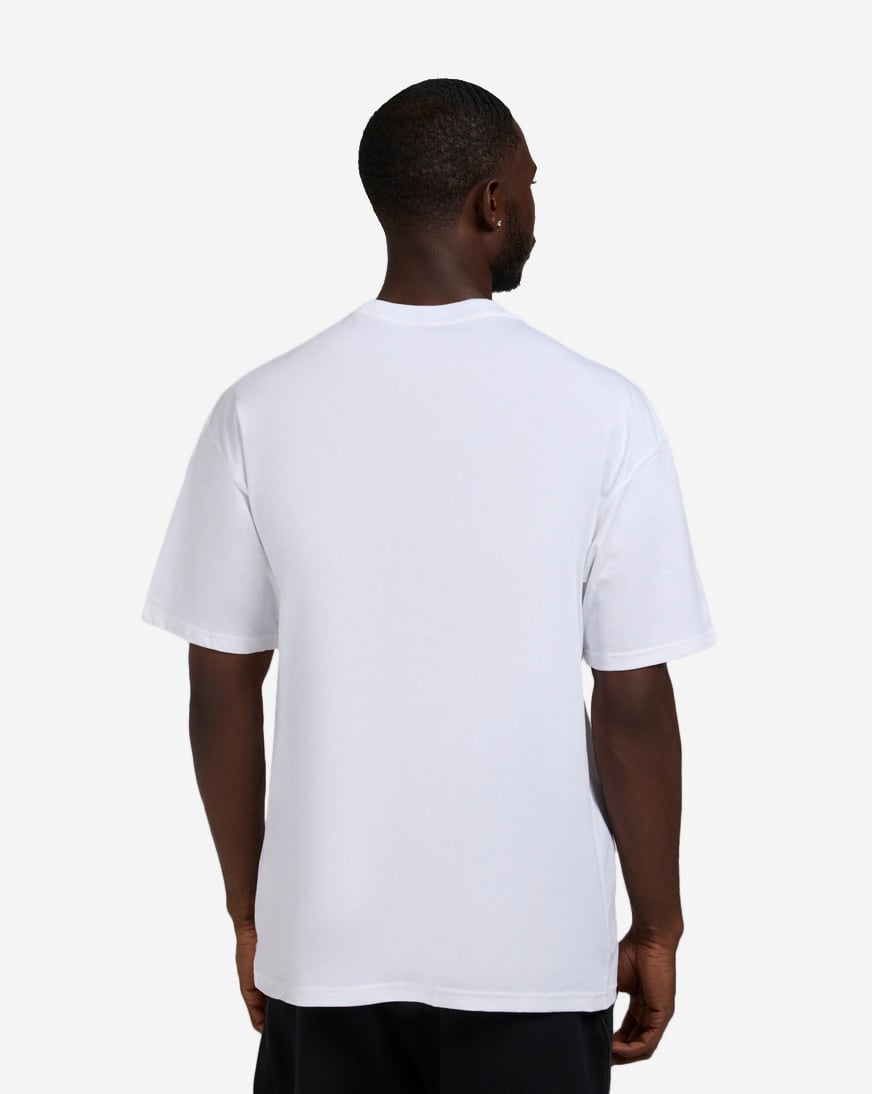 NSW Max90 T-Shirt
