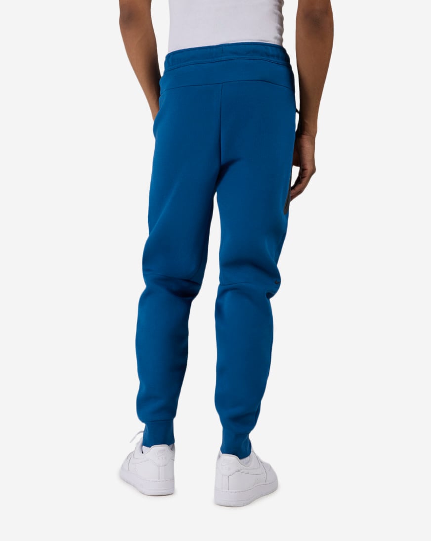 Tech Fleece Joggers