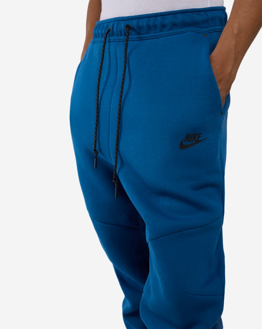 Tech Fleece Joggers