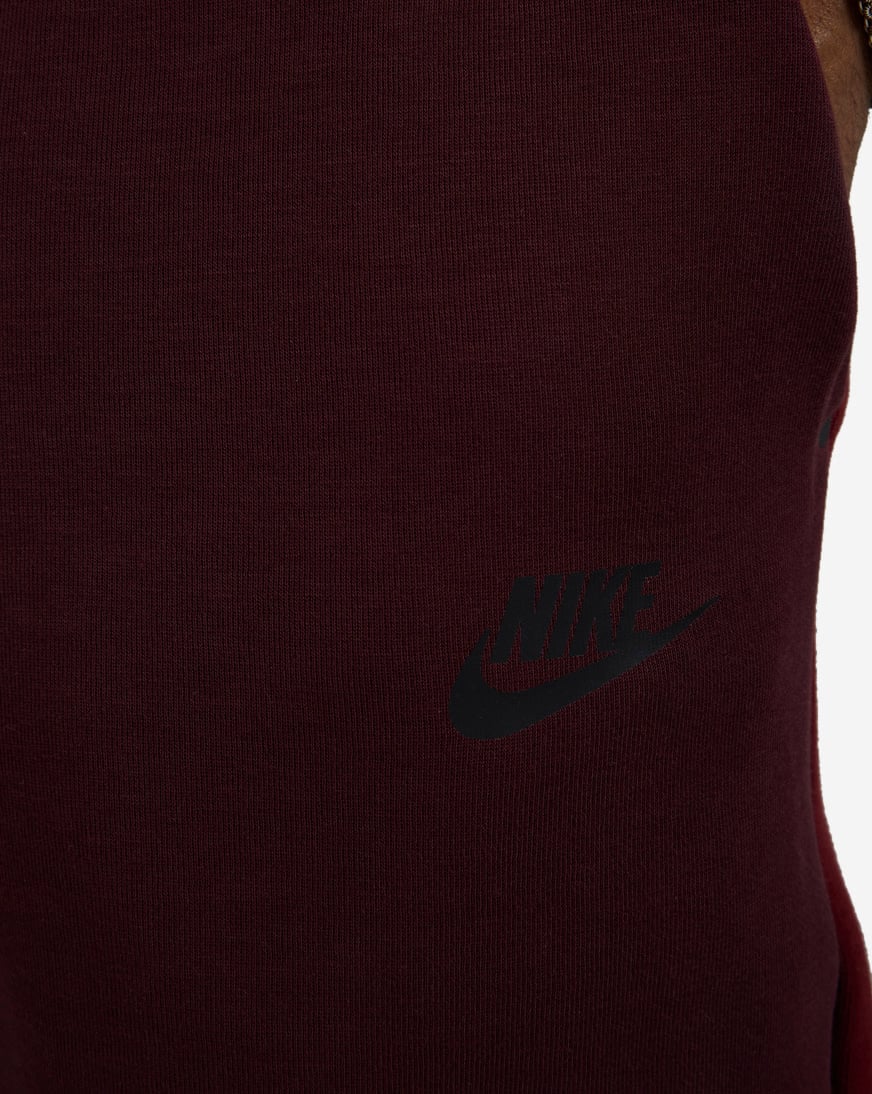 Tech Fleece Joggers