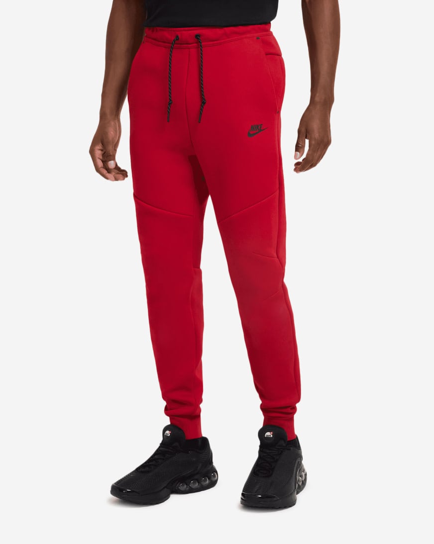 Tech Fleece Joggers