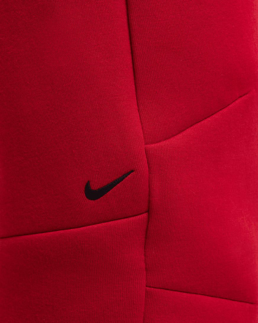 Tech Fleece Joggers