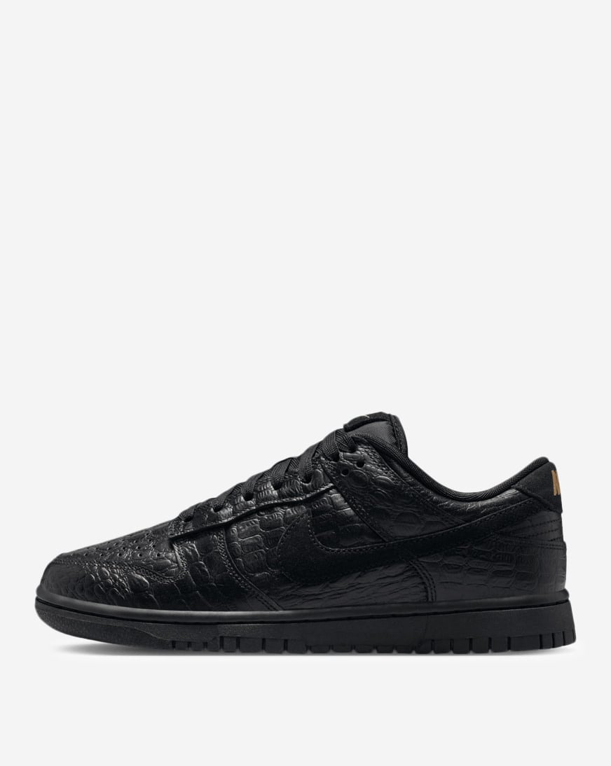 Dunk Low