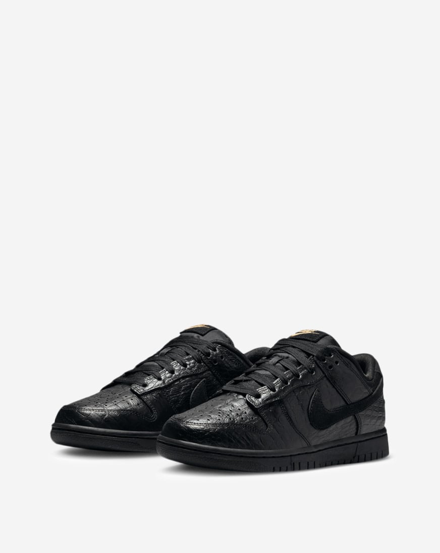 Dunk Low