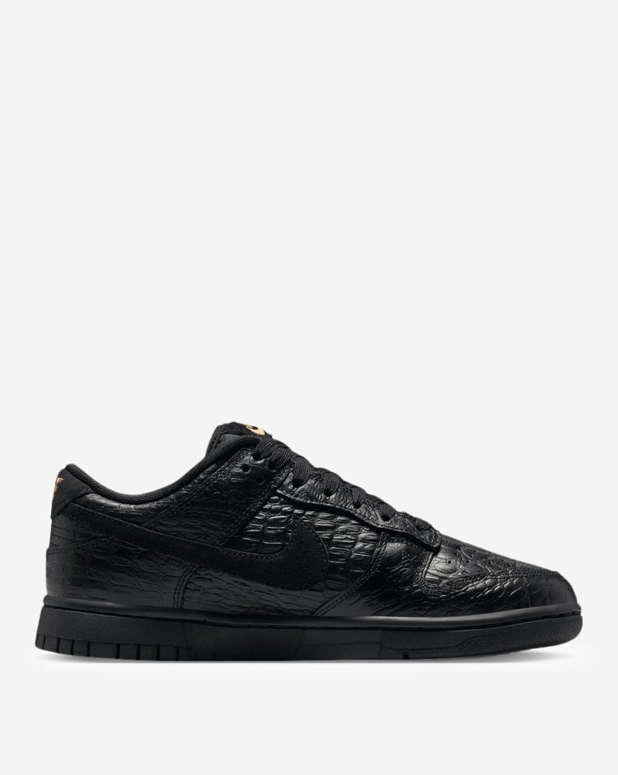 Dunk Low