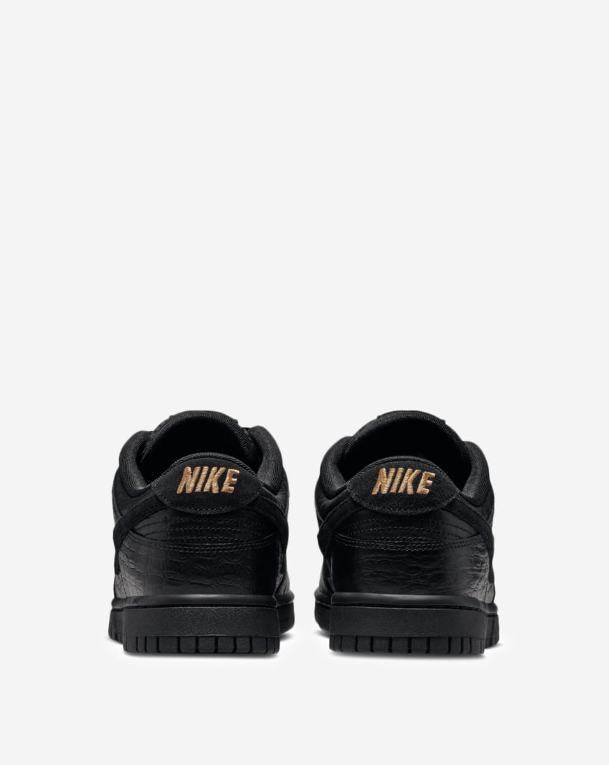 Dunk Low