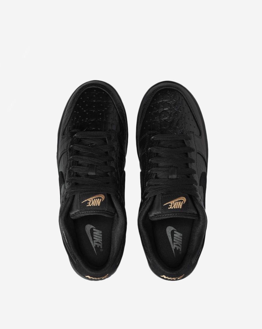 Dunk Low