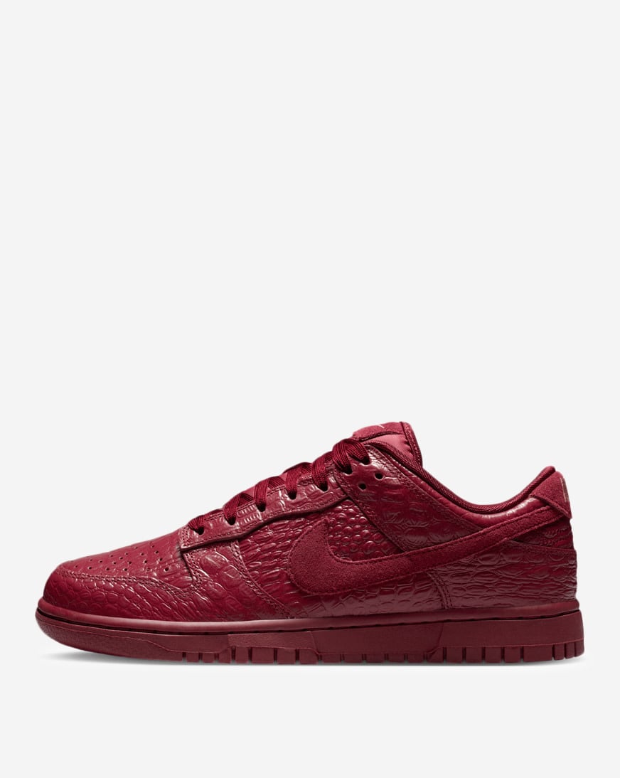 Dunk Low