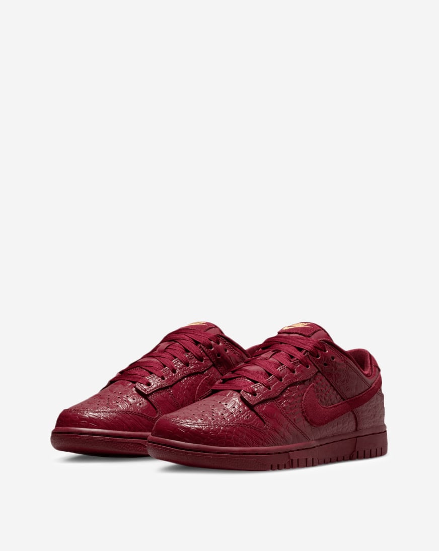 Dunk Low