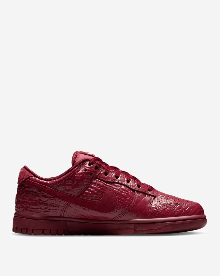 Dunk Low