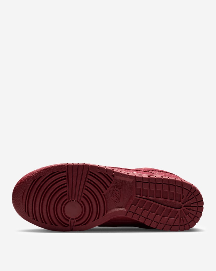 Dunk Low