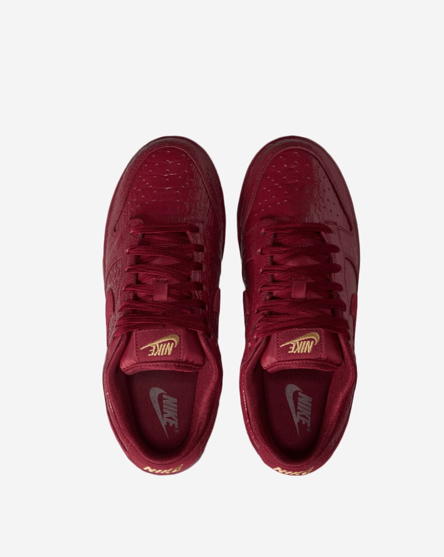 Dunk Low