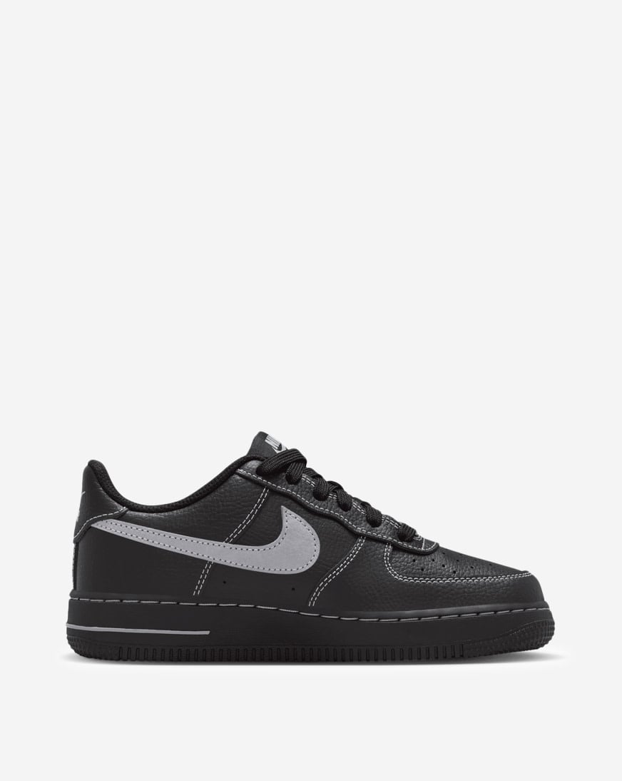 Big Kids' Air Force 1 LV8