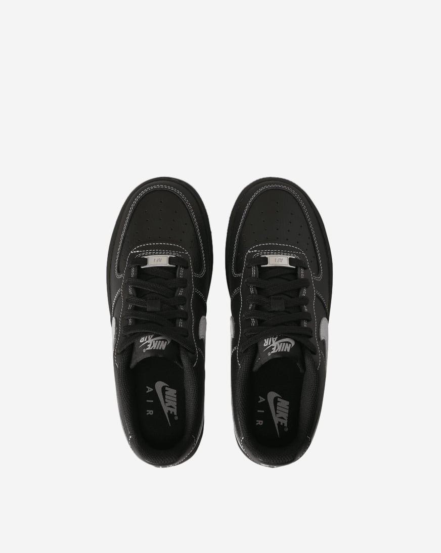 Big Kids' Air Force 1 LV8