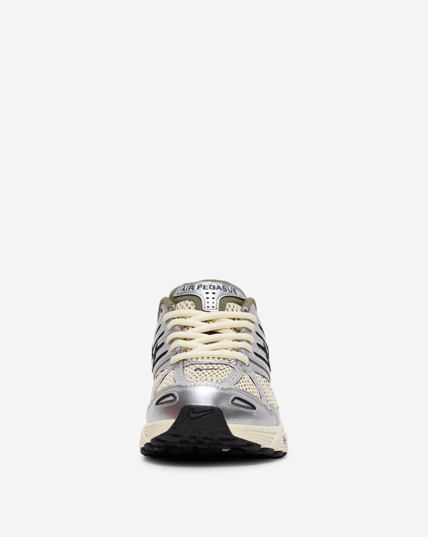 Air Pegasus 2K5