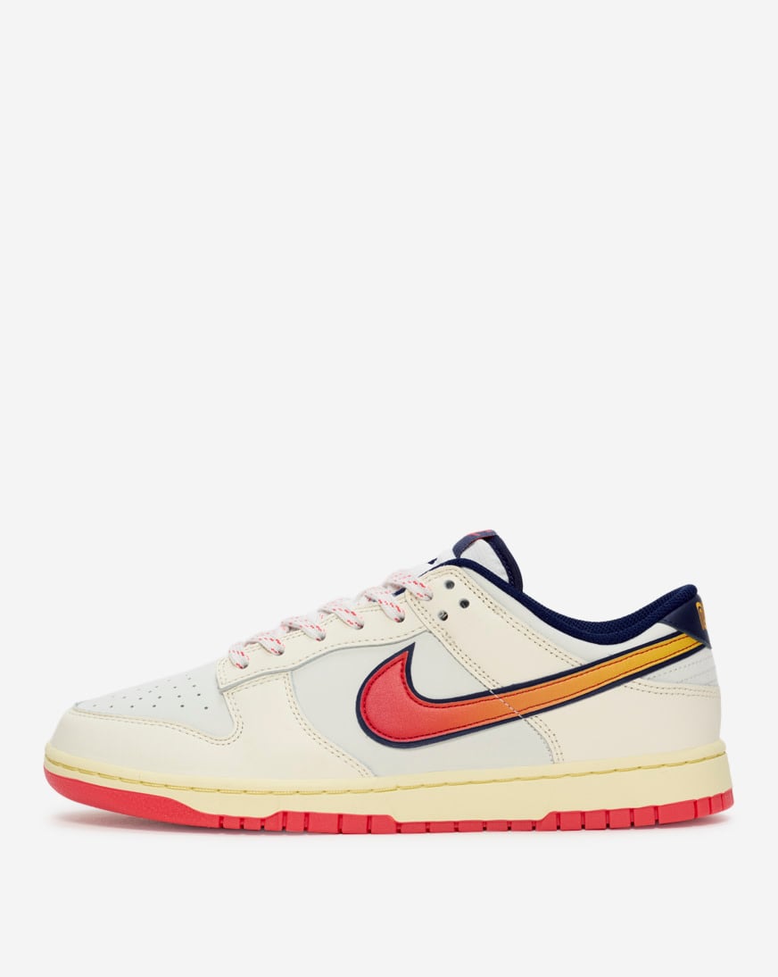 Dunk Low
