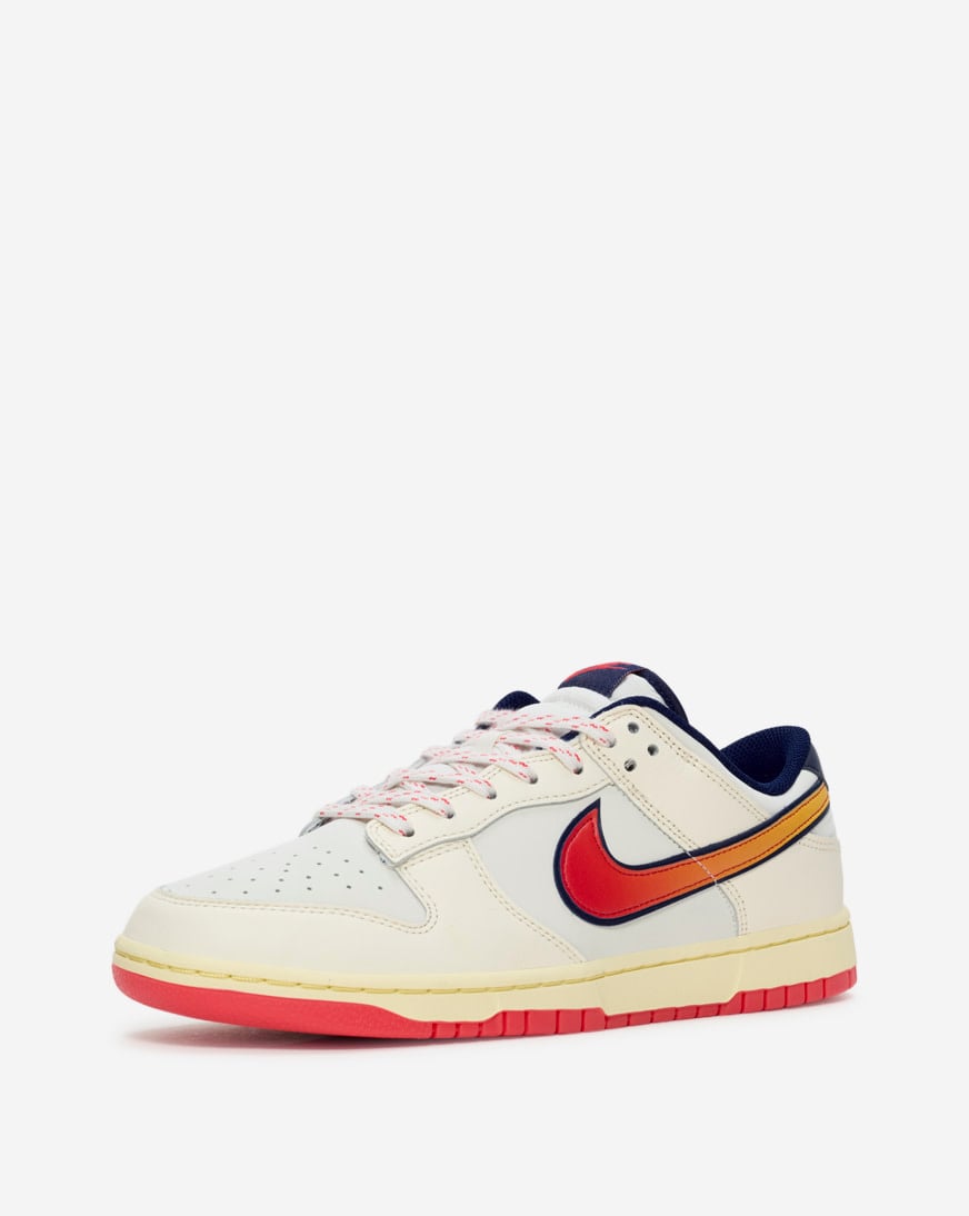 Dunk Low